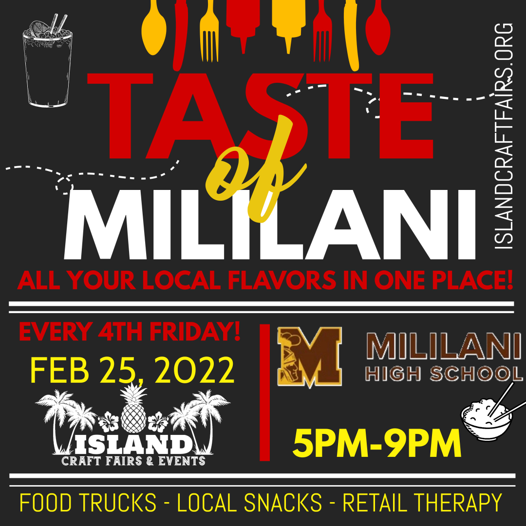 Christmas Craft Fairs Oahu 2022 Island Craft Fairs & Events - Oahu Events