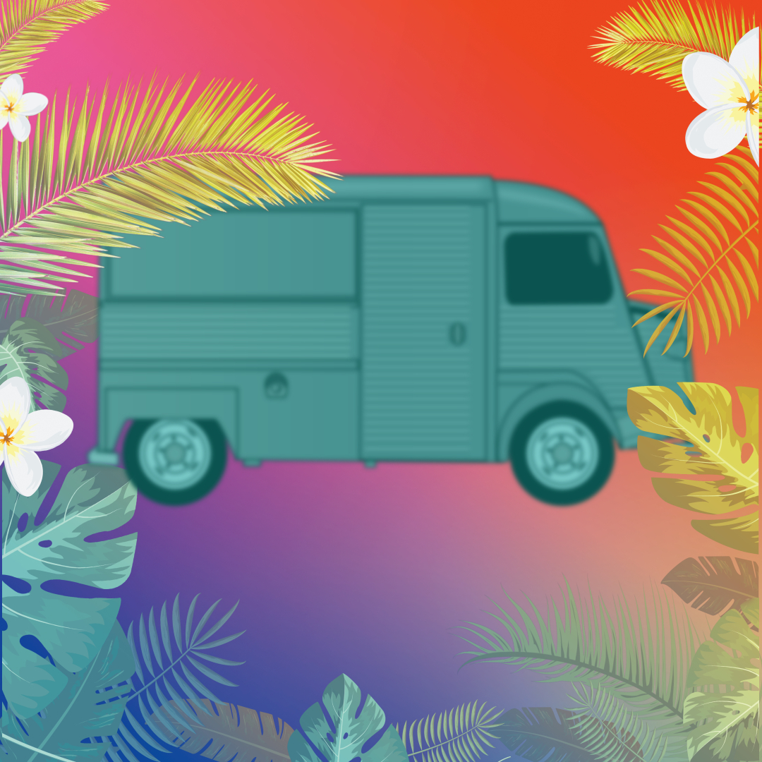 Christmas Craft Fairs Oahu 2022 Island Craft Fairs & Events - Oahu Events