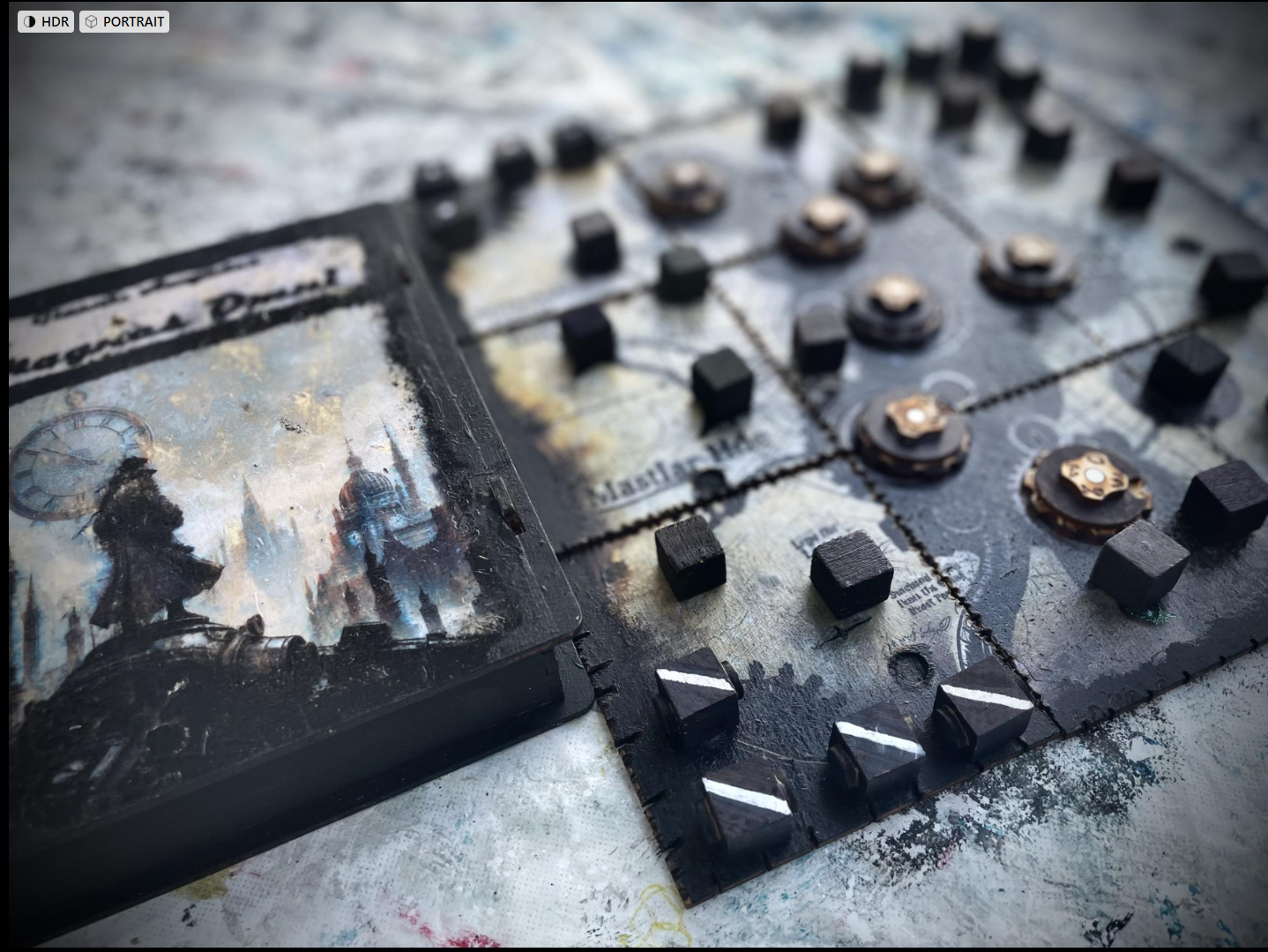 Plyajdagi nudist jinsiy aloqa fotosuratlari