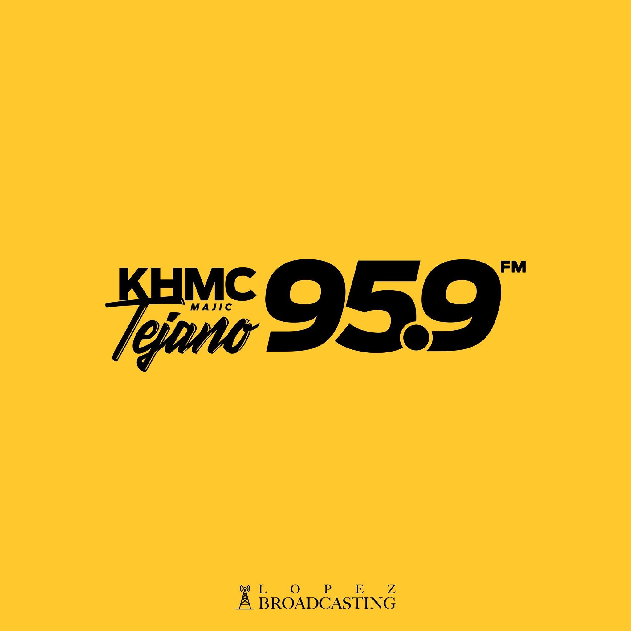 95.9 2024 radio station