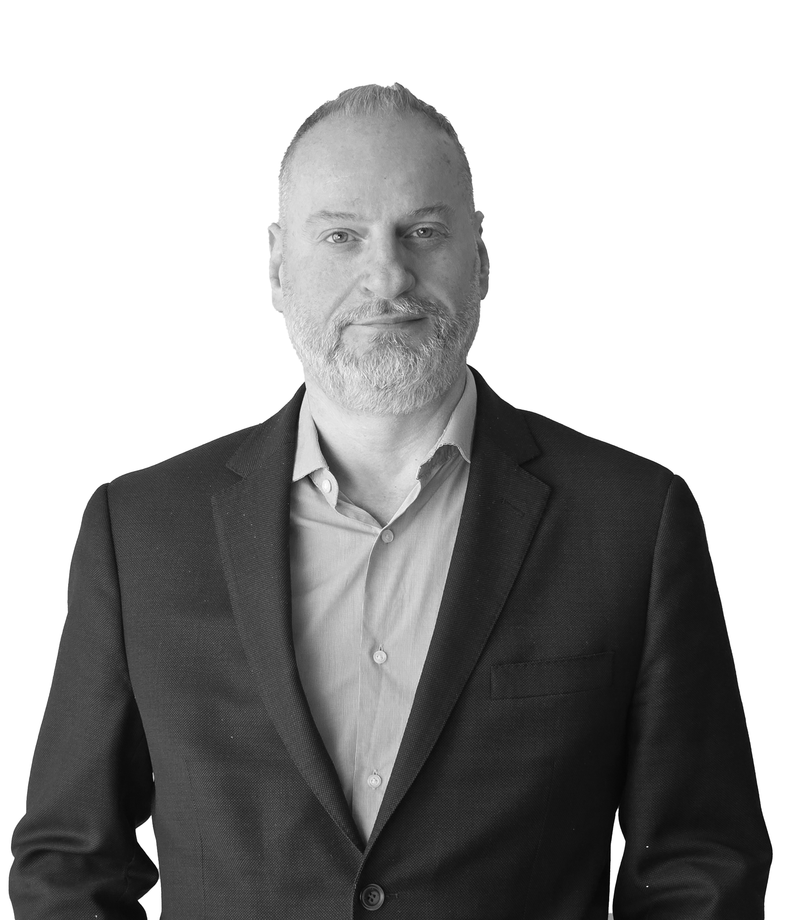 MARWAN HARDAN