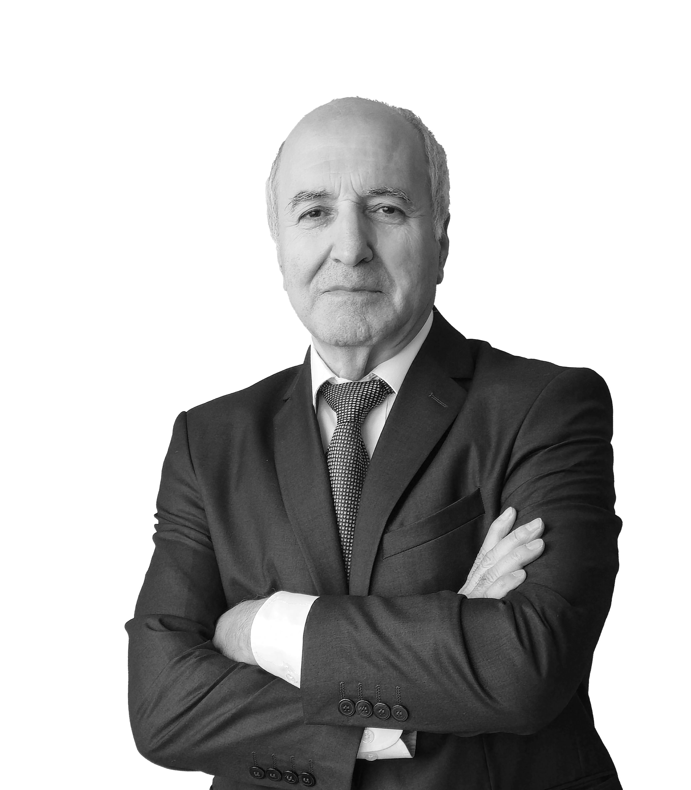 ABDELHAMID GHOUL