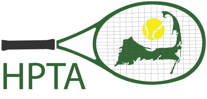 Home Harwich Port Tennis Assn