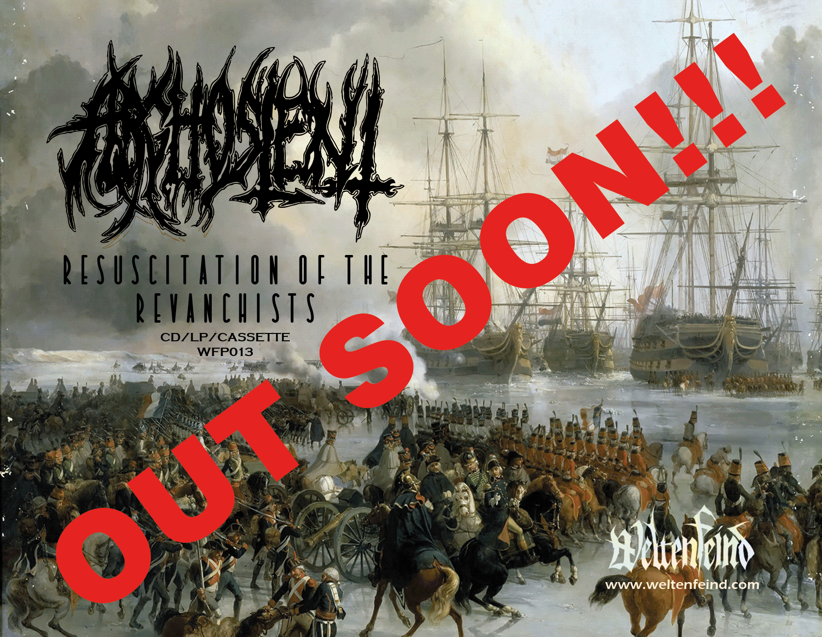 8d9efc406bc84ccb8065c6a88e7035e5