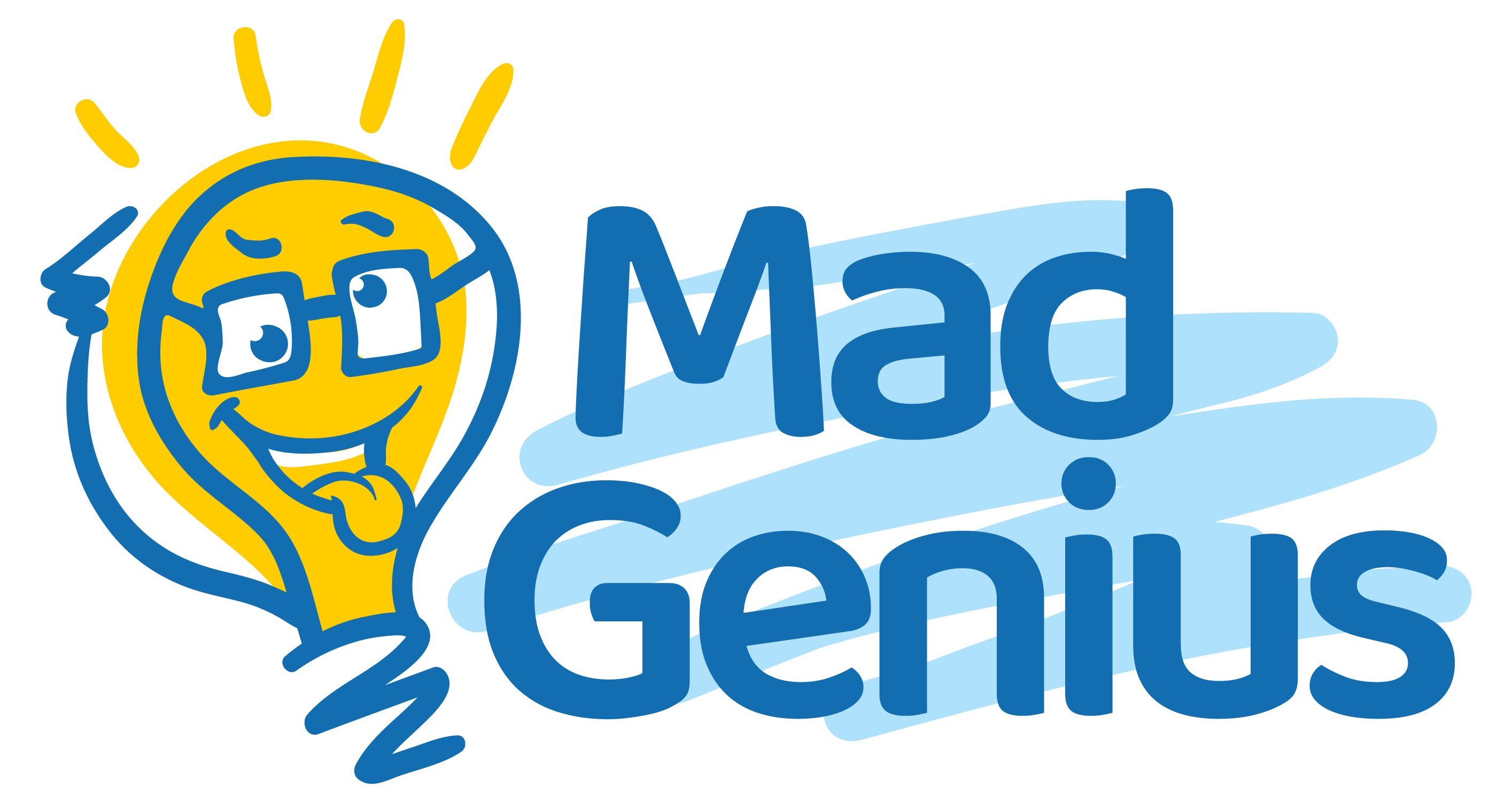 Mad Genius Apple Certified Mac & iPhone Repair Specialist