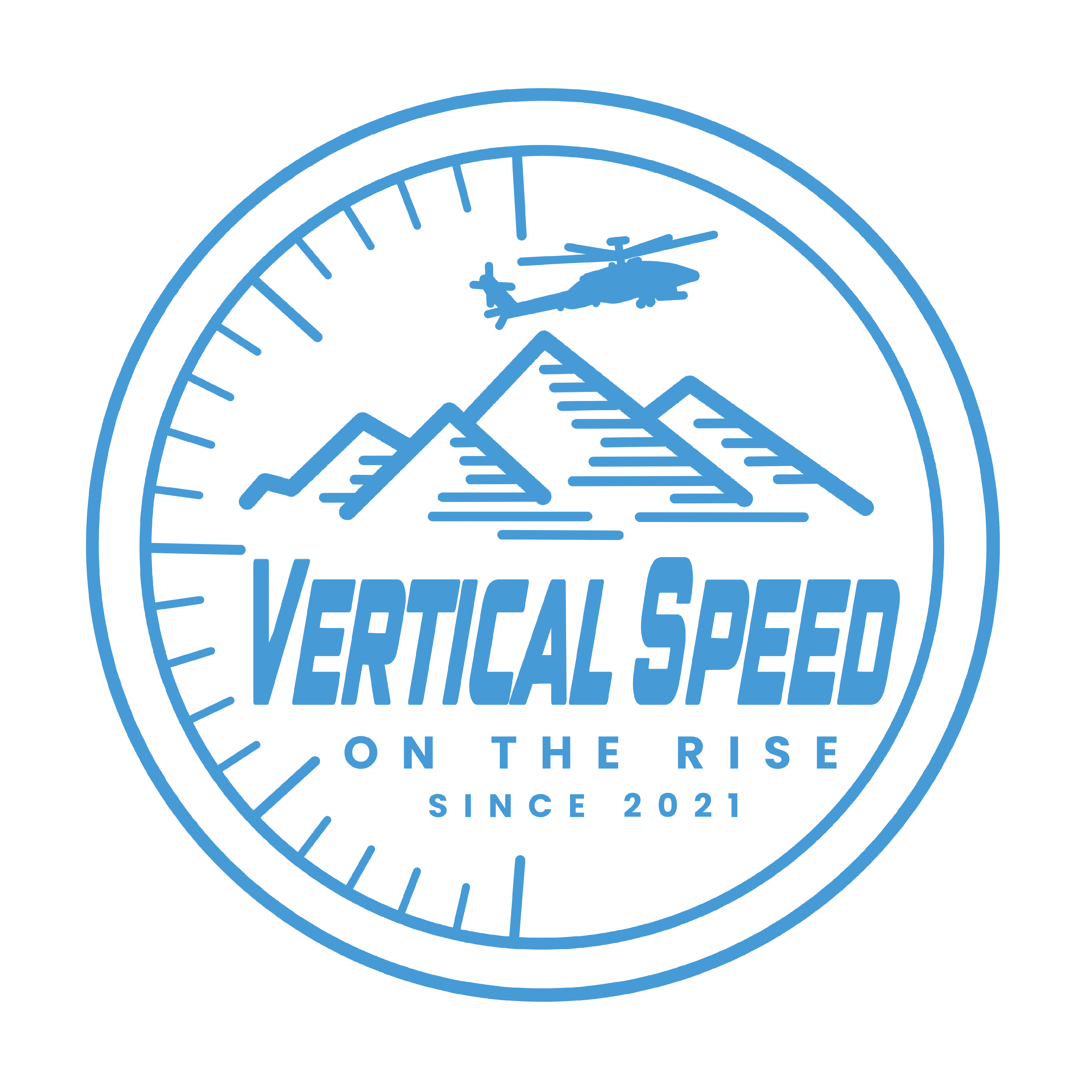 www.verticalspeed.com