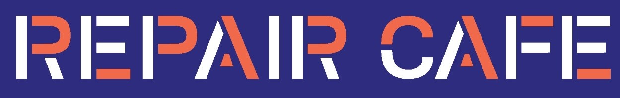 Repair Café Calendrier 2023 Repair Café