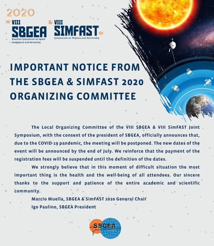 IMPORTANT-NOTICE.jpg
