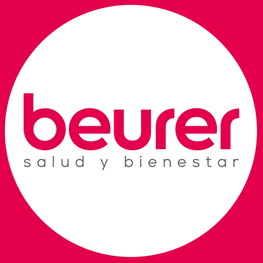 Beurer