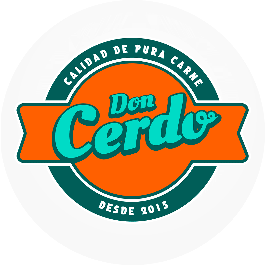 Don Cerdo