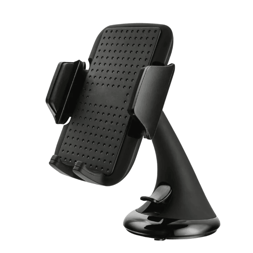 Regalos hasta Bs. 100