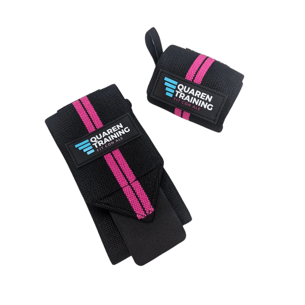 Regalos hasta Bs. 150