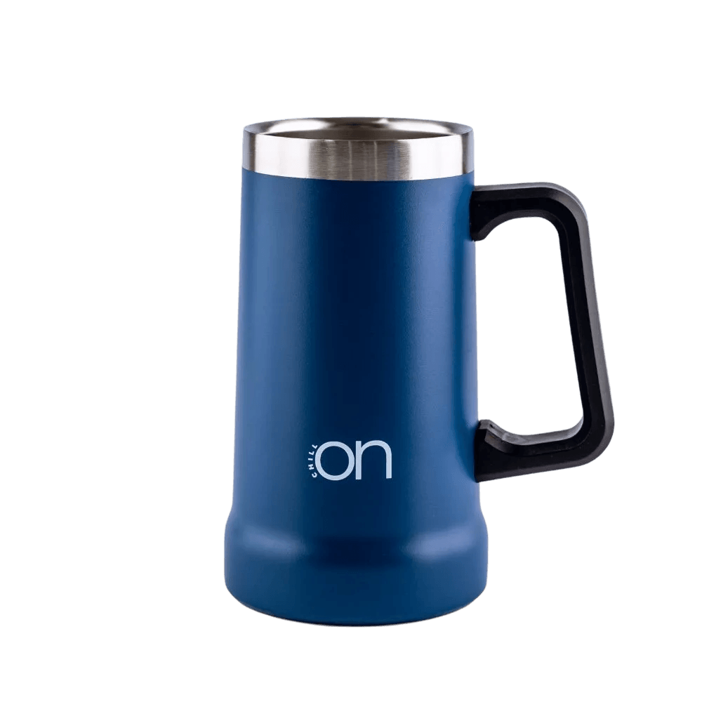 Regalos hasta Bs. 200