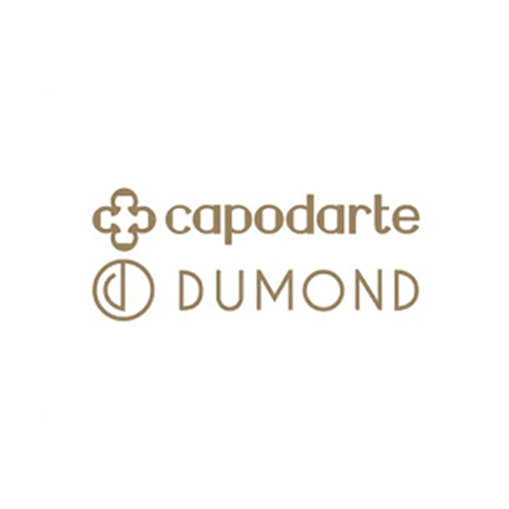 Capodarte