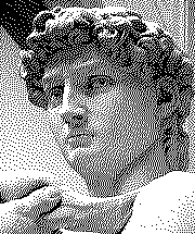 michelangelodavid-floydsteinberg.png?w=180