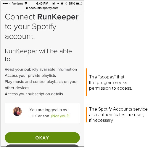 runkeeper