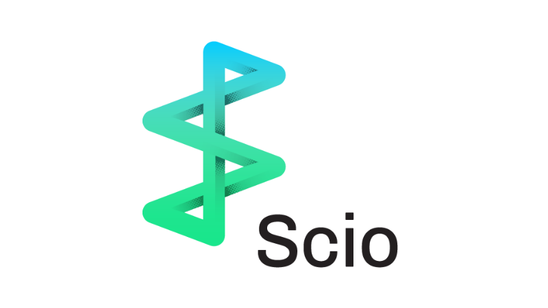 Scio