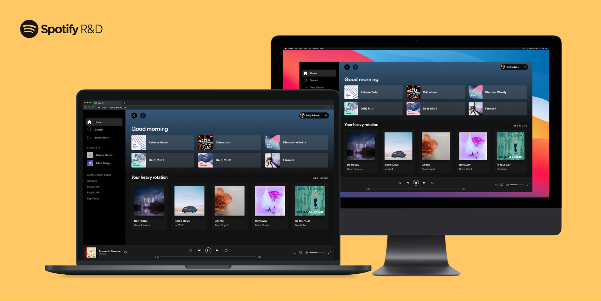 spotify desktop client win7 download