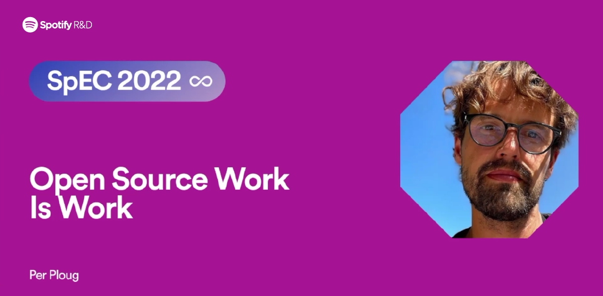 Open Source Work is Work