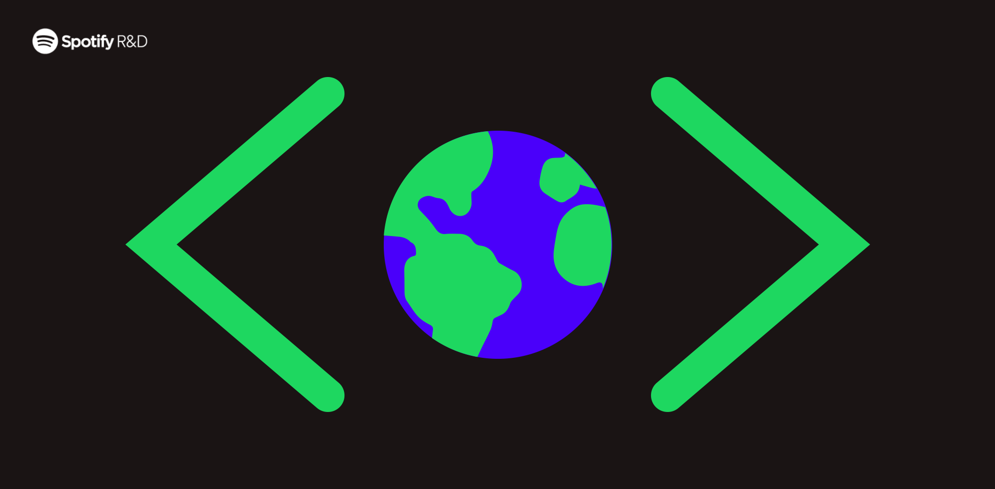 ![Integrating the planet into our code](spotify-climate-engineering.png)