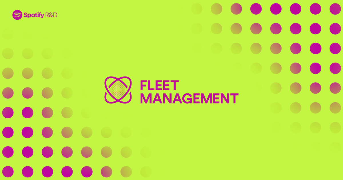 What Is Fleet Management? 6 Benefits, Examples & More