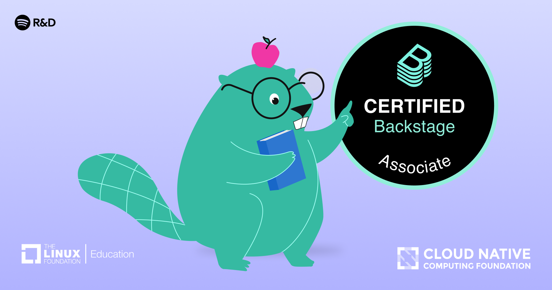 An Insider’s Tips for Taking the Certified Backstage Associate (CBA) Exam