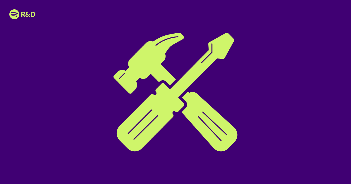 Incident Report: Spotify Outage on April 16, 2025
