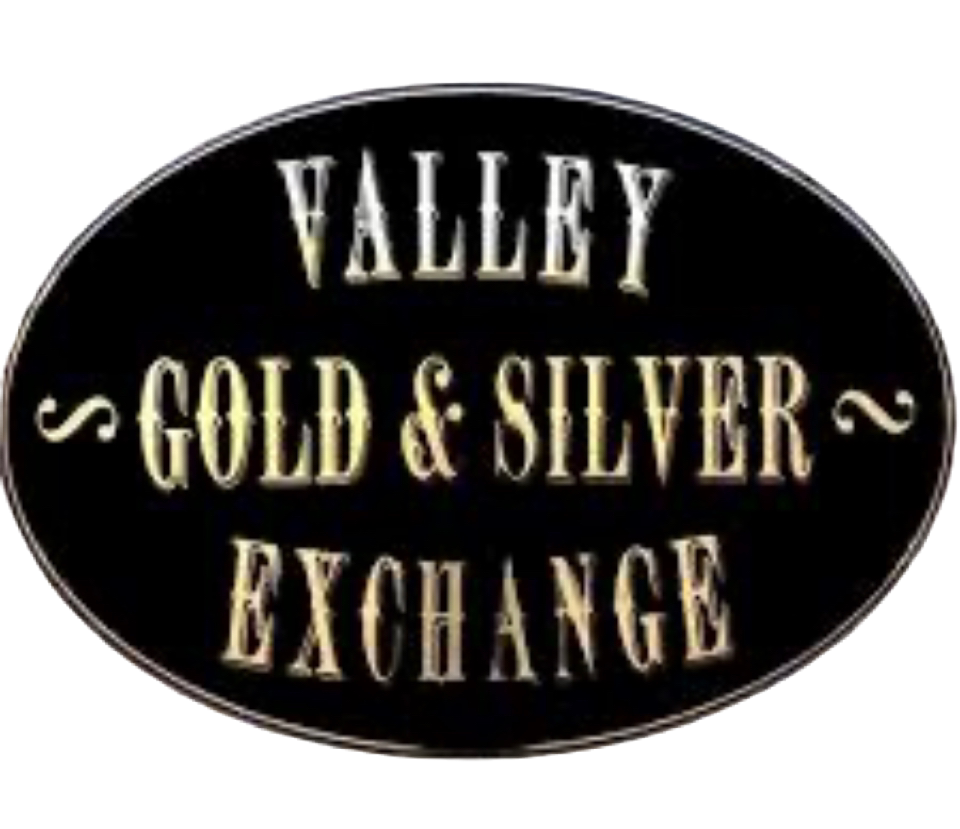 Gold and 2024 silver exchange