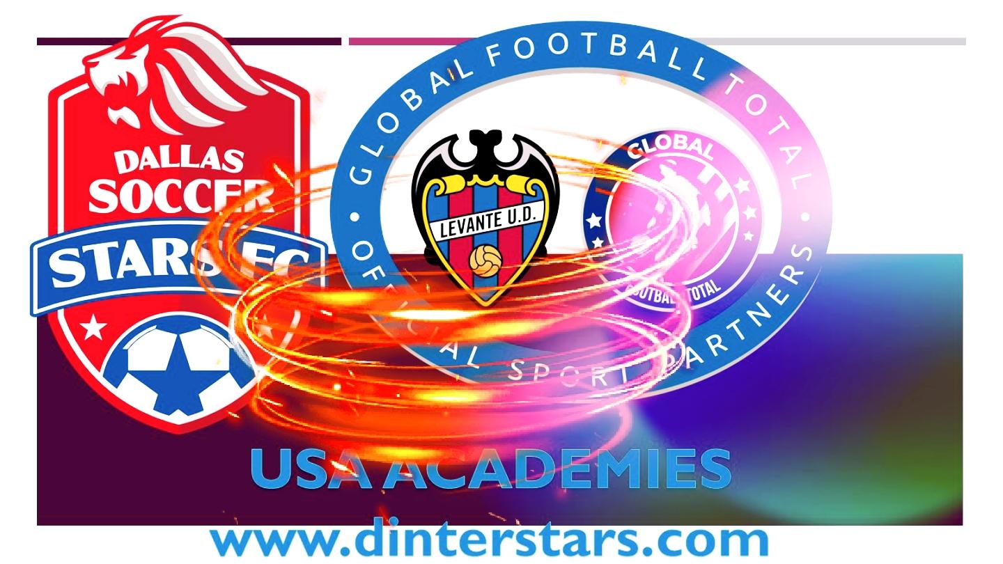 Soccerstar s1 game CLUB NAME: thira13