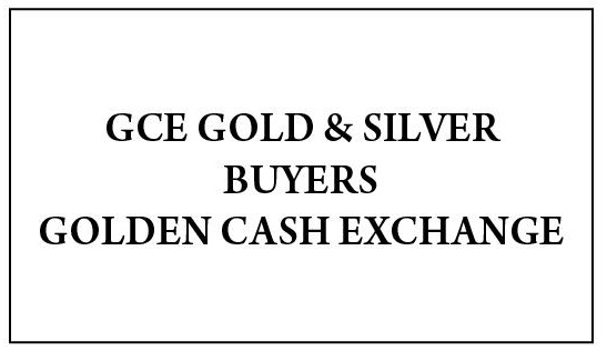 gold exchange places near me