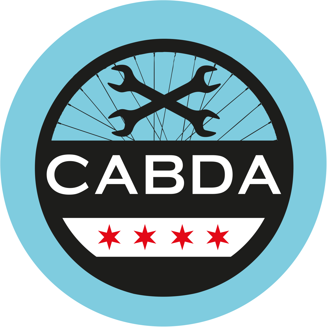 cabdaexhibitors.com-logo