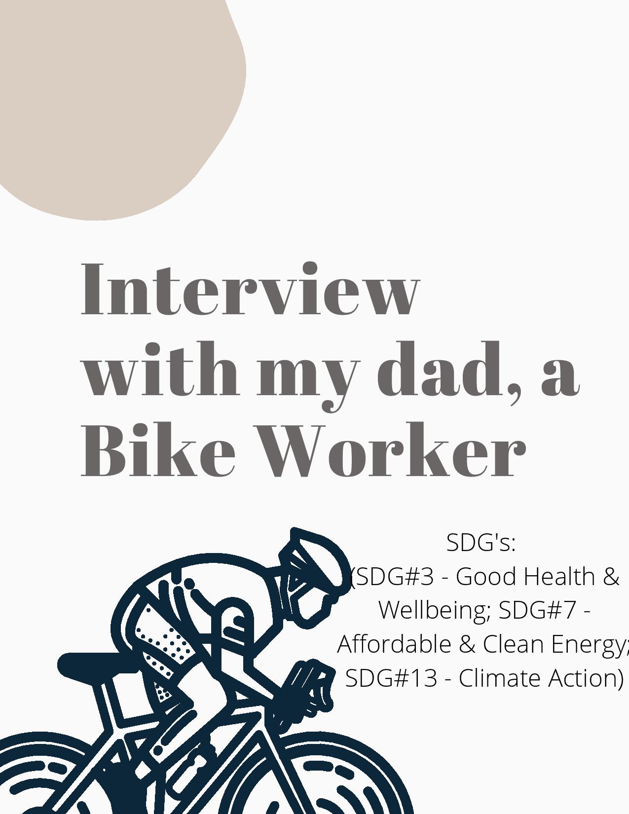 Interview-with-bike-worker-on-SDG-s-page-001.jpg