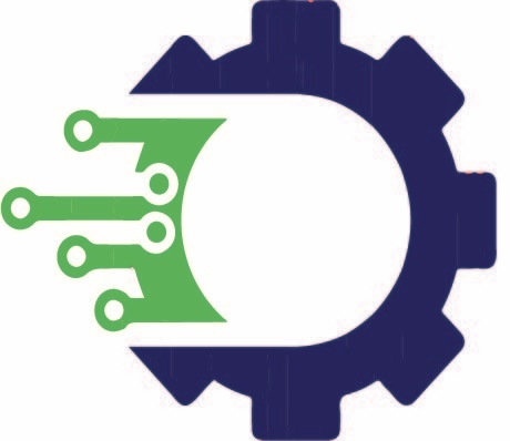 scoutmine.com-logo