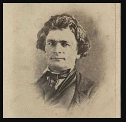 Jacob Stiles, Elizabeth's husband