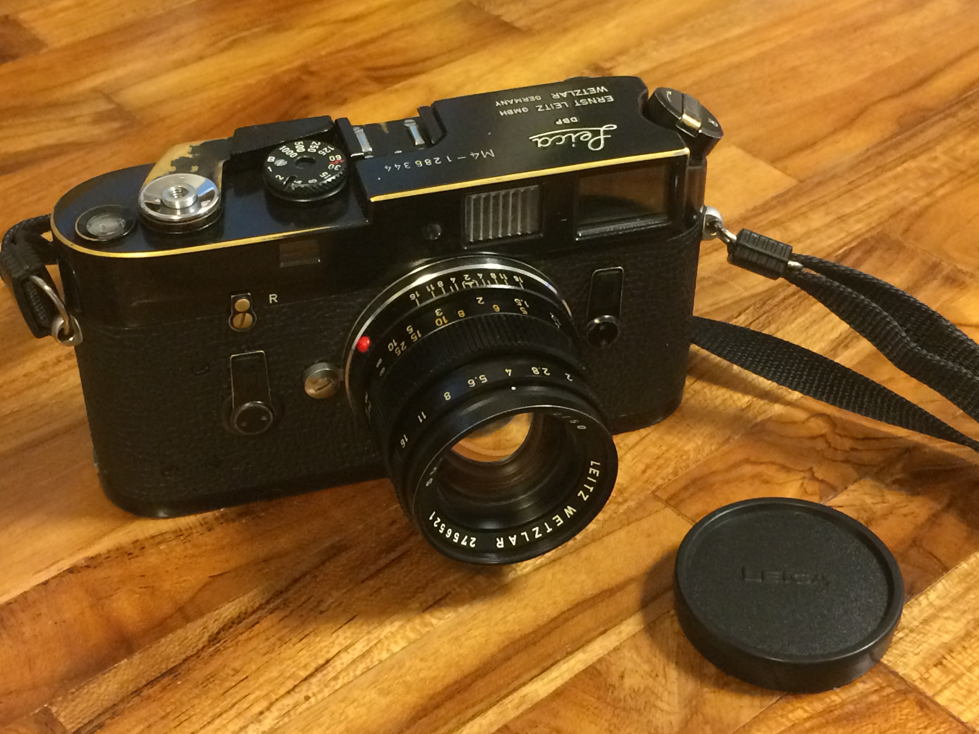 Gallery - Japan Vintage Camera