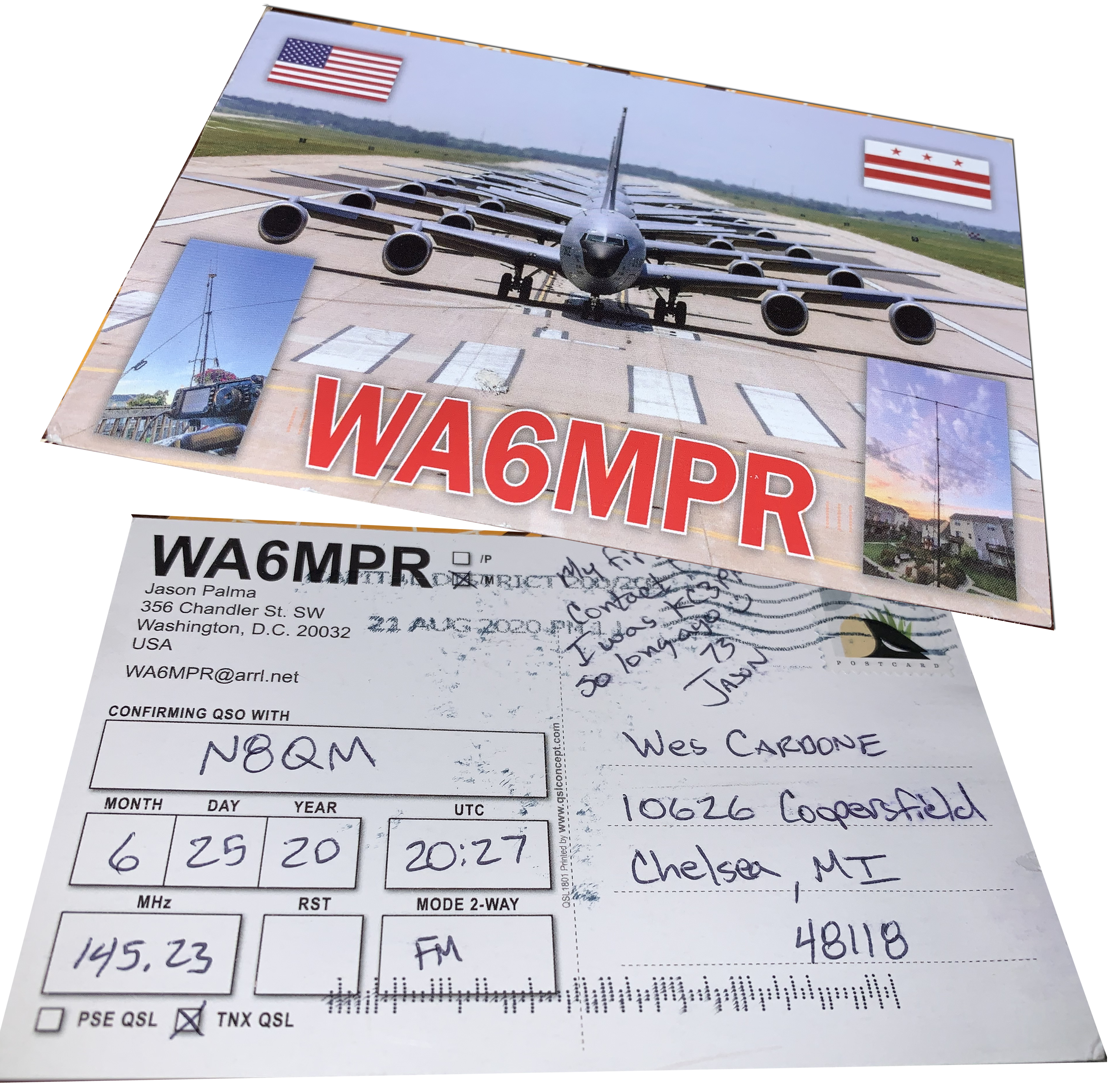 QSL-card.PNG