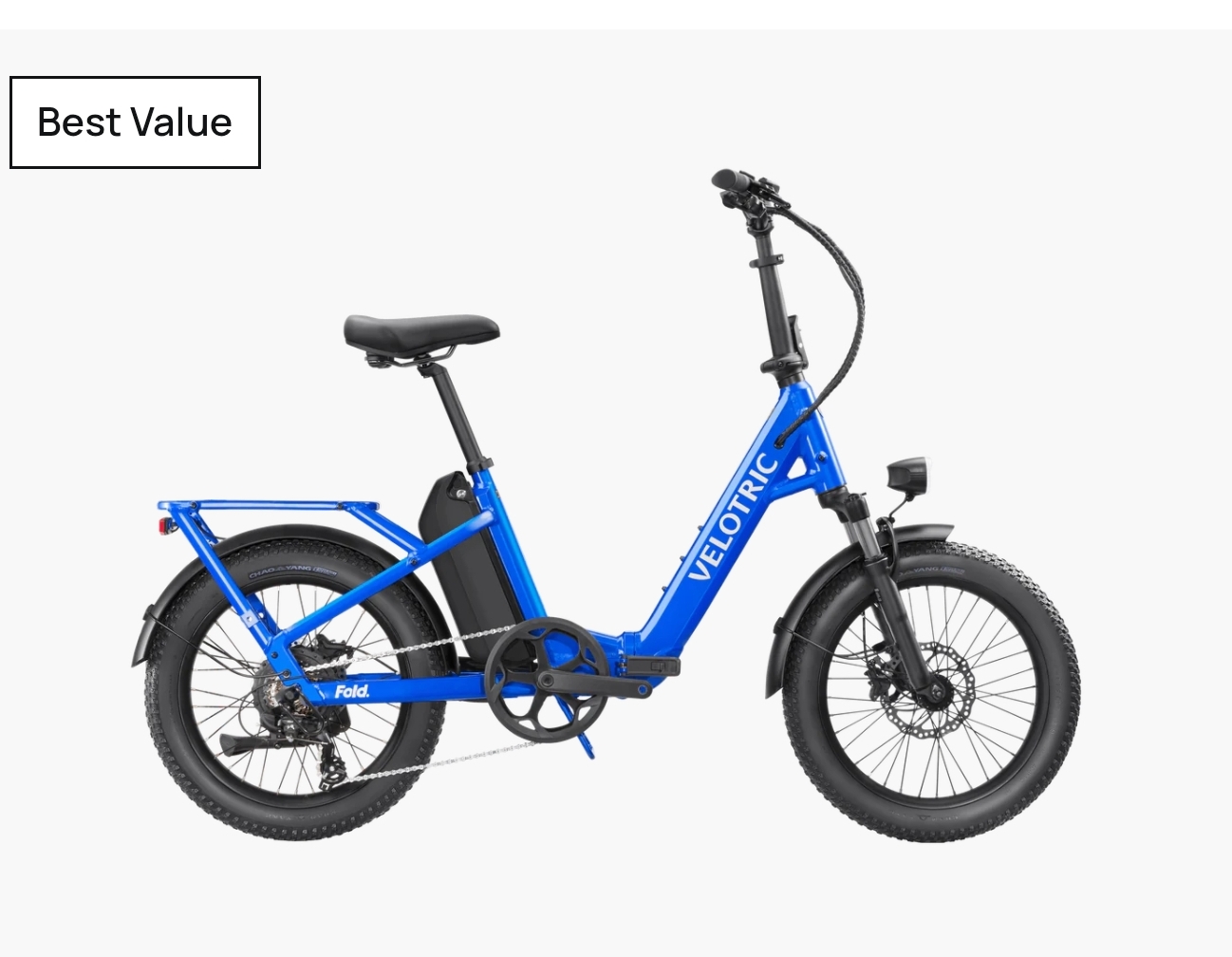 262-782-7433 Trailside Cycle Inc New Berlin Wisconsin