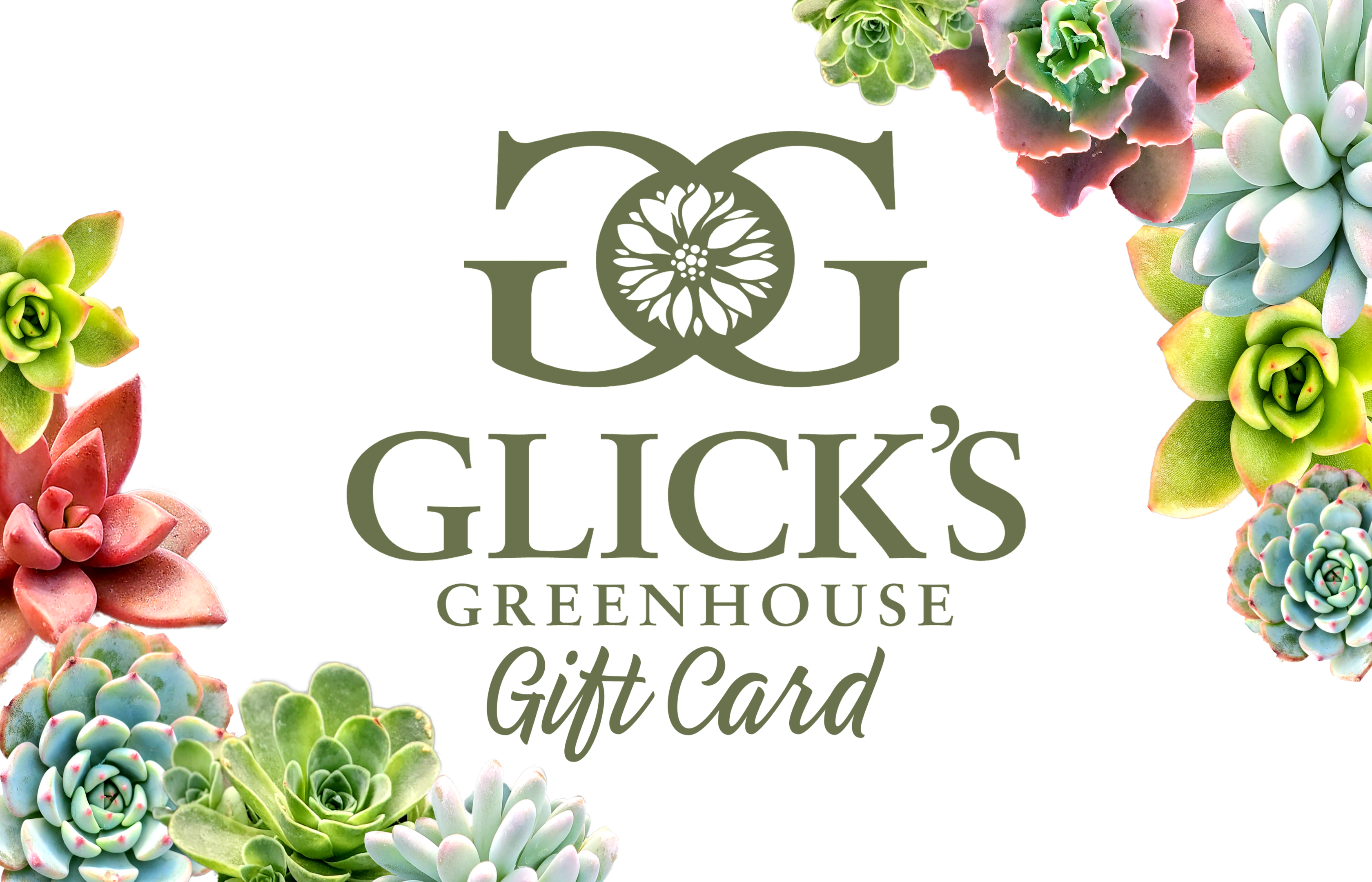 eGift Cards  Woolworths Gift Cards