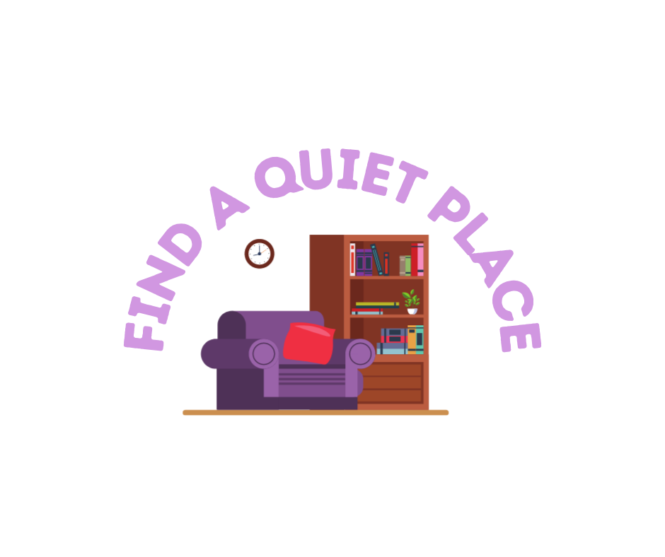 quiet-place.png