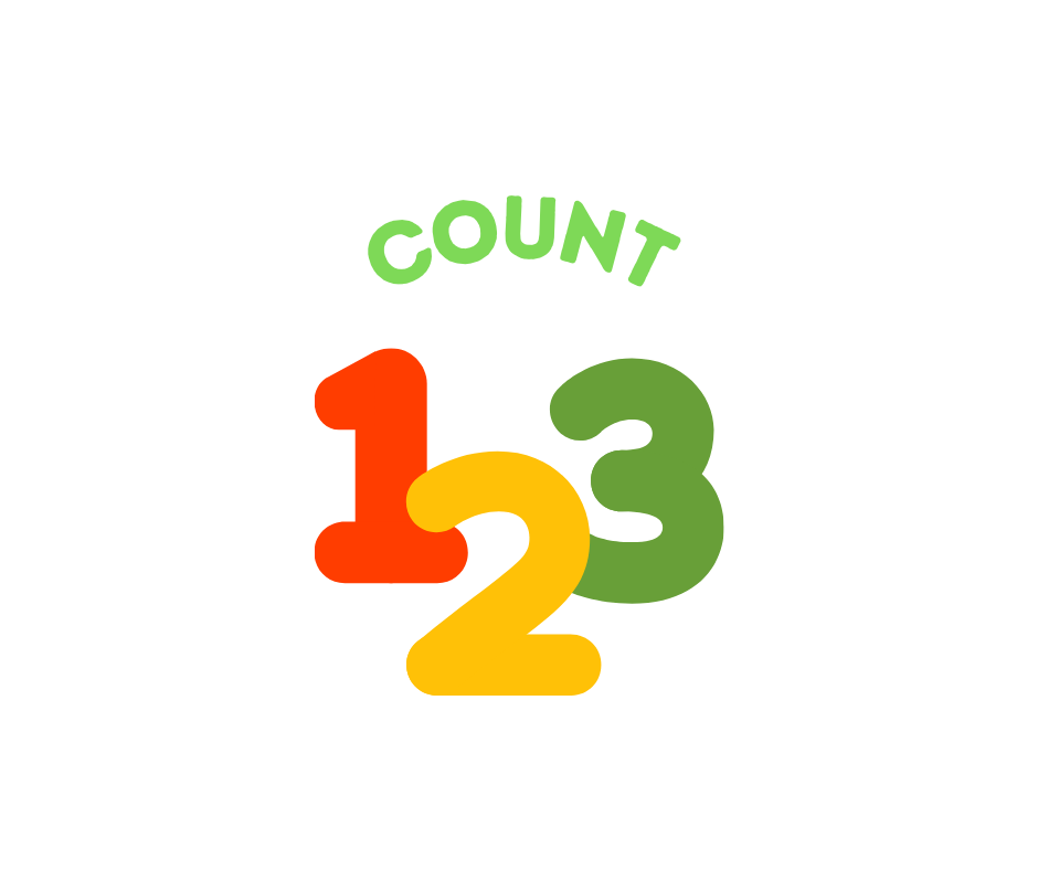 count.png