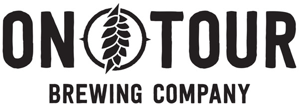 OnTourLogo.jpg