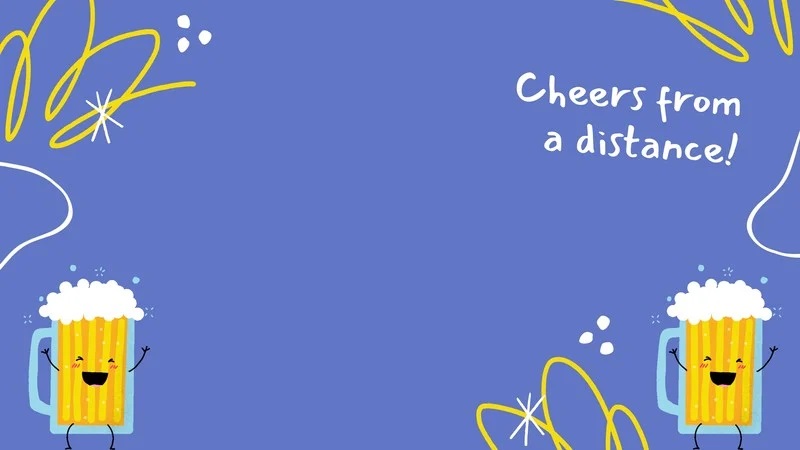 Cheers-from-a-Distance.jpg
