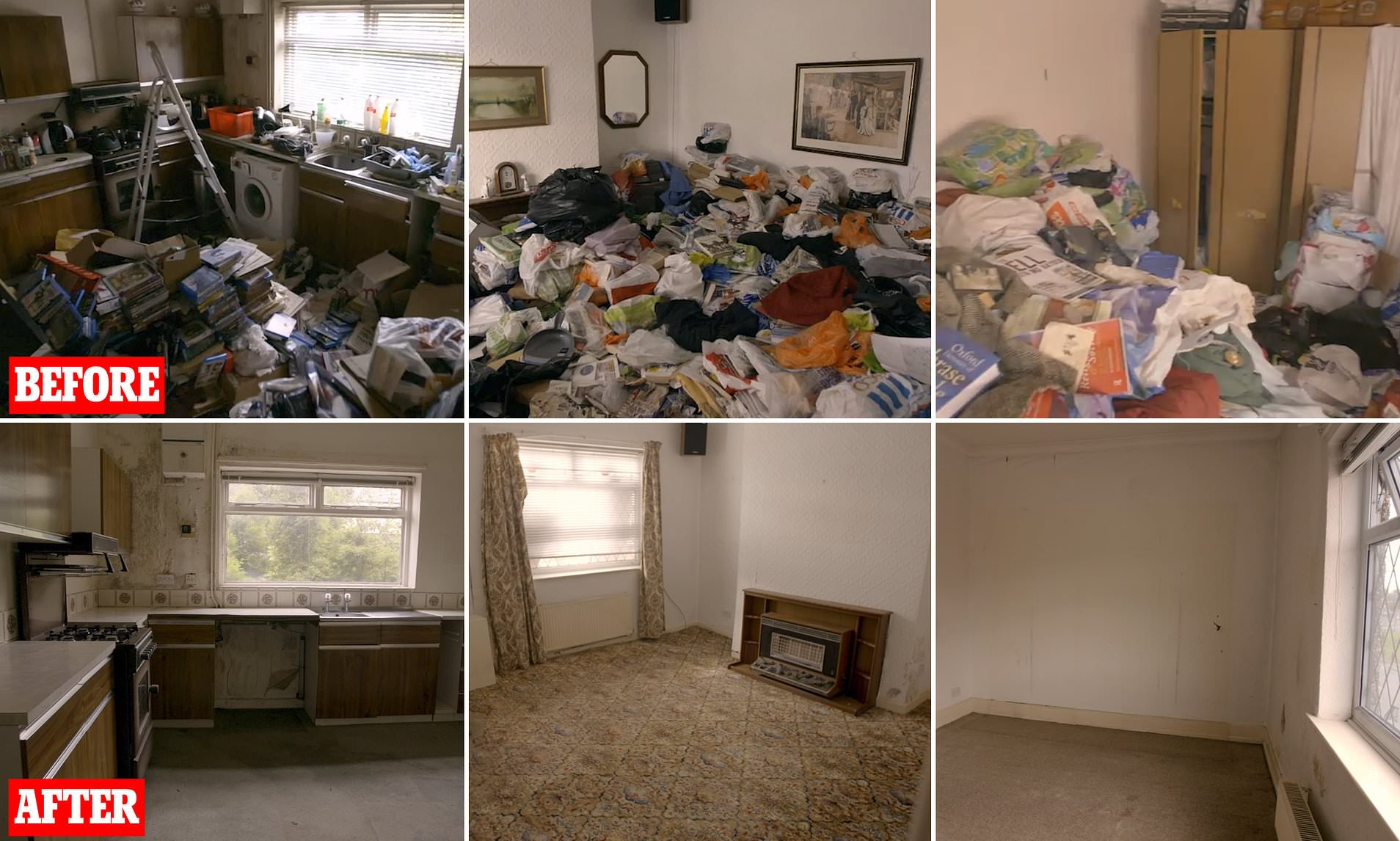 Hoarding-Cleanup-Before-and-After.jpg