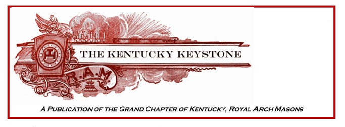 Grand Chapter