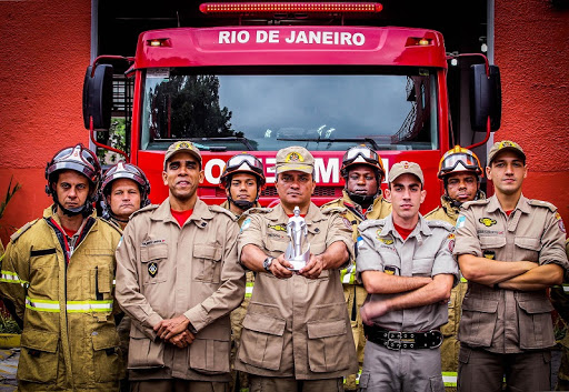 1ac9f2c93fab4730b226f9791745fc1b - Preparatório para Concursos