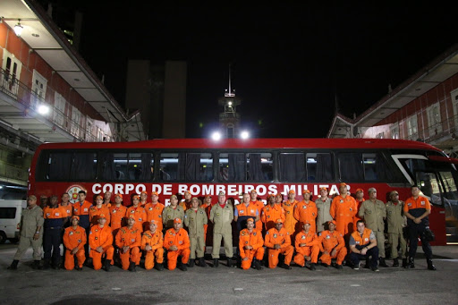 669e509528bb48128f1a8aa396472ba8 - Preparatório para Concursos