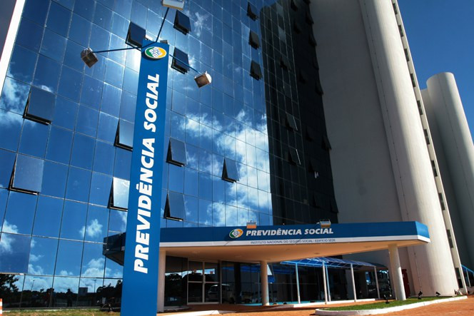 a231c037e7a8456aa531c50873690620 - Preparatório para Concursos