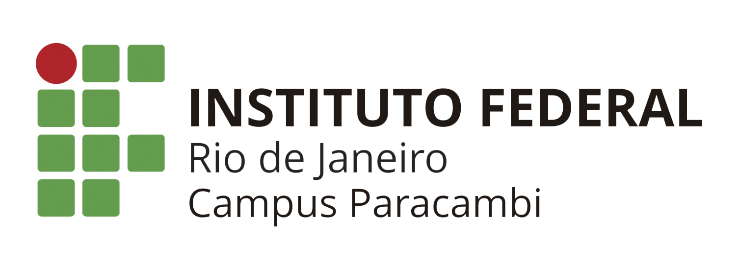 I Encontro NUGEDS do IFRJ campus Paracambi