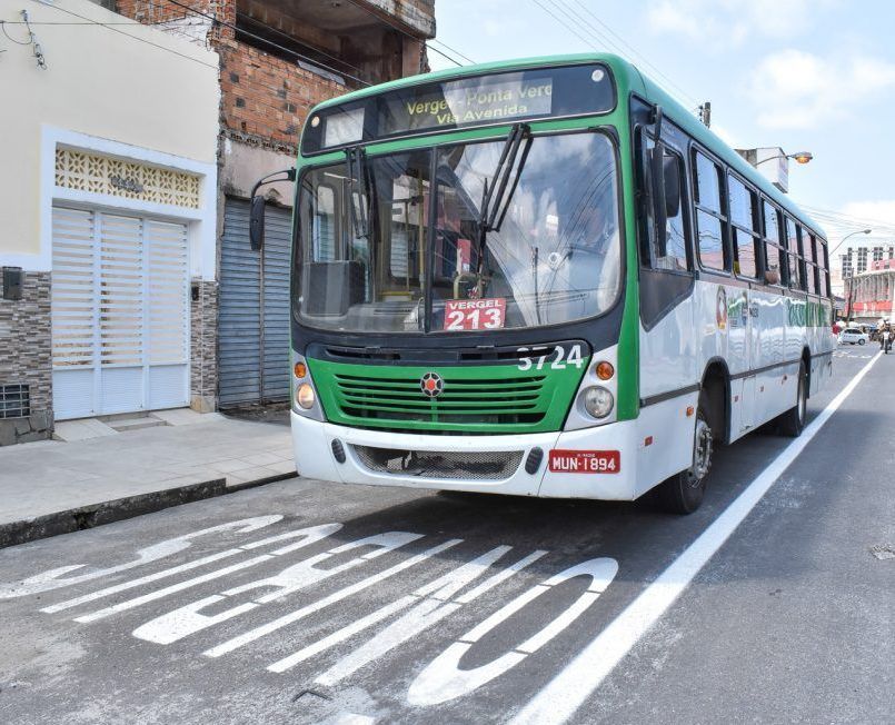 Bus Simulator: Gerenciar ônibus causa sensação de dever cumprido