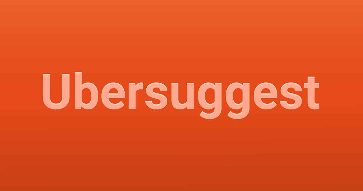 Ubersuggest.png